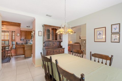 Villa ou maison à vendre à Vero Beach, Floride: 3 chambres, 174.66 m2 № 1172540 - photo 30