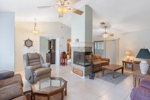 Casa en venta en Vero Beach, Florida, 3 dormitorios, 174.66 m2 № 1172540 - foto 28