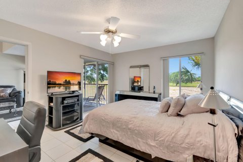 Copropriété à vendre à Boca Raton, Floride: 2 chambres, 103.68 m2 № 1172543 - photo 17