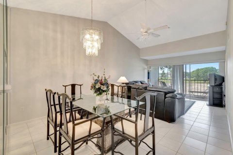 Condo in Boca Raton, Florida, 2 bedrooms  № 1172543 - photo 24