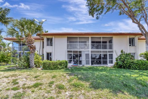 Copropriété à vendre à Boca Raton, Floride: 2 chambres, 103.68 m2 № 1172543 - photo 4