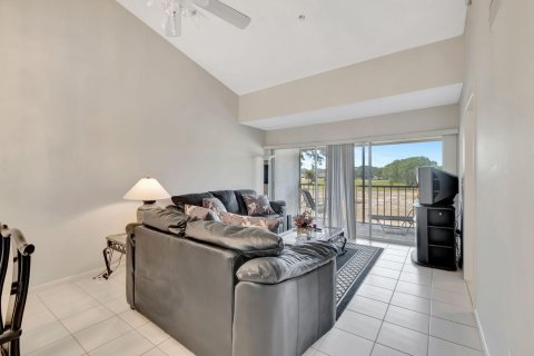 Copropriété à vendre à Boca Raton, Floride: 2 chambres, 103.68 m2 № 1172543 - photo 22