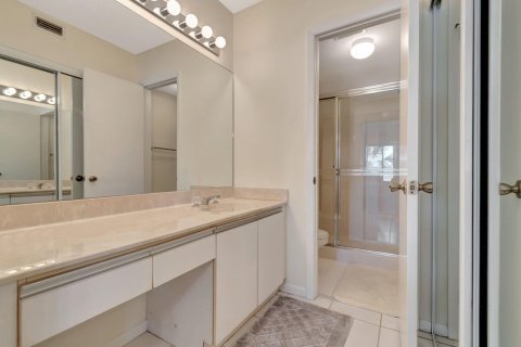 Copropriété à vendre à Boca Raton, Floride: 2 chambres, 103.68 m2 № 1172543 - photo 14