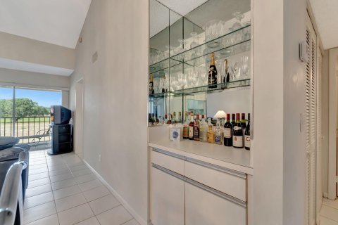 Condo in Boca Raton, Florida, 2 bedrooms  № 1172543 - photo 23