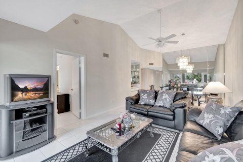 Copropriété à vendre à Boca Raton, Floride: 2 chambres, 103.68 m2 № 1172543 - photo 19