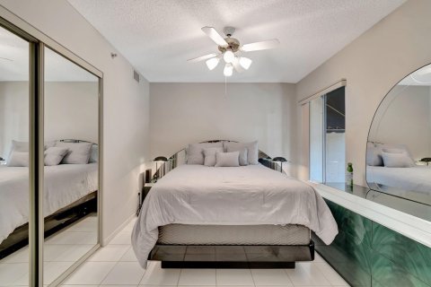 Condo in Boca Raton, Florida, 2 bedrooms  № 1172543 - photo 11