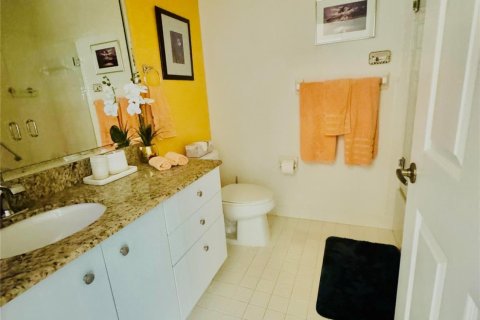 Casa en venta en Delray Beach, Florida, 2 dormitorios, 115.76 m2 № 1221623 - foto 16