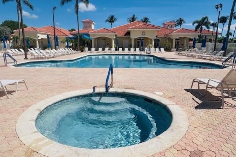 Casa en venta en Delray Beach, Florida, 2 dormitorios, 115.76 m2 № 1221623 - foto 4
