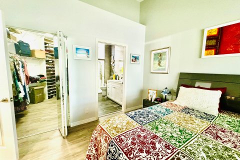 Casa en venta en Delray Beach, Florida, 2 dormitorios, 115.76 m2 № 1221623 - foto 20