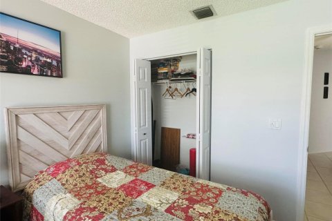 Casa en venta en Delray Beach, Florida, 2 dormitorios, 115.76 m2 № 1221623 - foto 19
