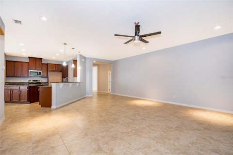 Casa en venta en Orlando, Florida, 4 dormitorios, 258.27 m2 № 1326235 - foto 13