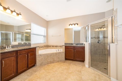 Casa en venta en Orlando, Florida, 4 dormitorios, 258.27 m2 № 1326235 - foto 22