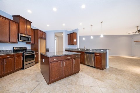 Casa en venta en Orlando, Florida, 4 dormitorios, 258.27 m2 № 1326235 - foto 17