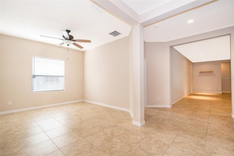 Villa ou maison à vendre à Orlando, Floride: 4 chambres, 258.27 m2 № 1326235 - photo 6