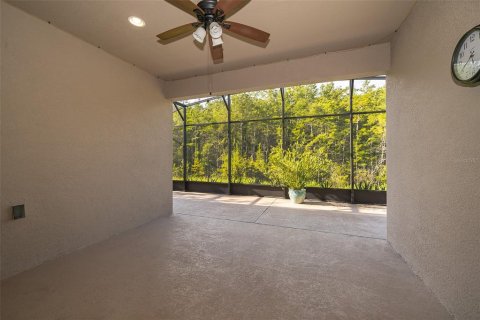 Casa en venta en Orlando, Florida, 4 dormitorios, 258.27 m2 № 1326235 - foto 29