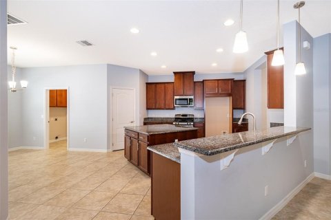 Casa en venta en Orlando, Florida, 4 dormitorios, 258.27 m2 № 1326235 - foto 14