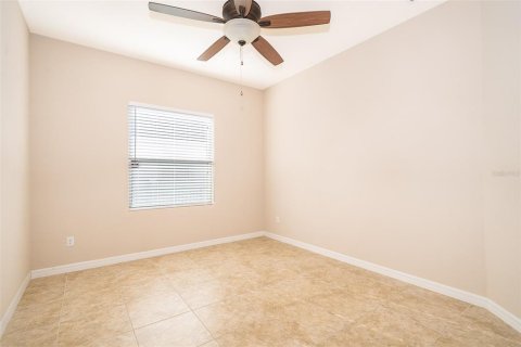 Casa en venta en Orlando, Florida, 4 dormitorios, 258.27 m2 № 1326235 - foto 8