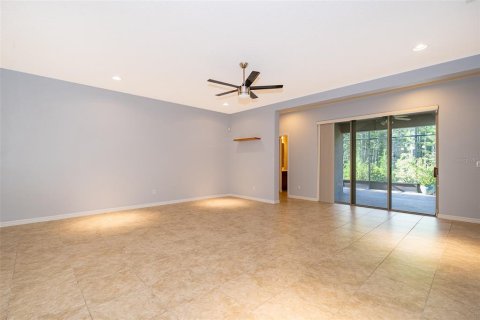 Casa en venta en Orlando, Florida, 4 dormitorios, 258.27 m2 № 1326235 - foto 10