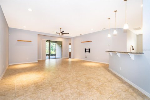 Villa ou maison à vendre à Orlando, Floride: 4 chambres, 258.27 m2 № 1326235 - photo 12