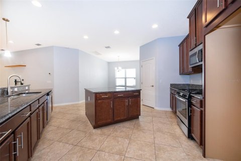 Casa en venta en Orlando, Florida, 4 dormitorios, 258.27 m2 № 1326235 - foto 16