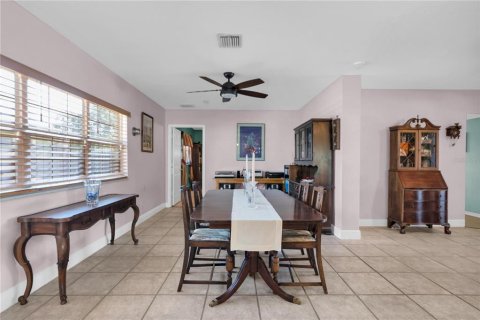 Casa en venta en Saint Petersburg, Florida, 3 dormitorios, 164.25 m2 № 1326234 - foto 16