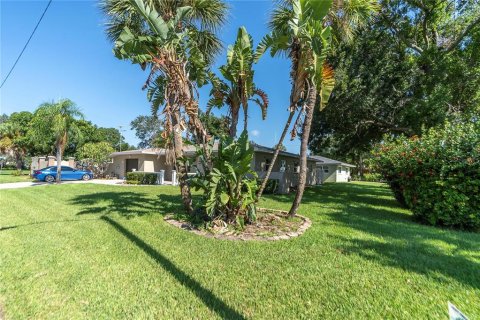 Casa en venta en Saint Petersburg, Florida, 3 dormitorios, 164.25 m2 № 1326234 - foto 7