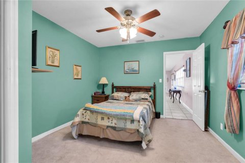 Casa en venta en Saint Petersburg, Florida, 3 dormitorios, 164.25 m2 № 1326234 - foto 23