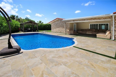 Villa ou maison à vendre à Coral Springs, Floride: 3 chambres, 181.07 m2 № 1292432 - photo 28