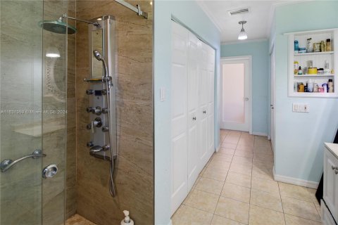 Casa en venta en Coral Springs, Florida, 3 dormitorios, 181.07 m2 № 1292432 - foto 21