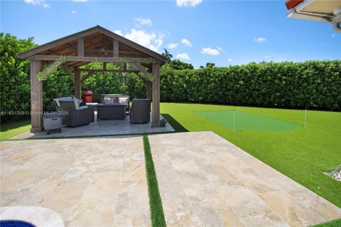 Villa ou maison à vendre à Coral Springs, Floride: 3 chambres, 181.07 m2 № 1292432 - photo 30