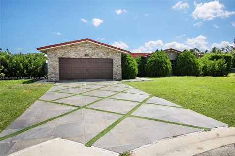 Villa ou maison à vendre à Coral Springs, Floride: 3 chambres, 181.07 m2 № 1292432 - photo 1