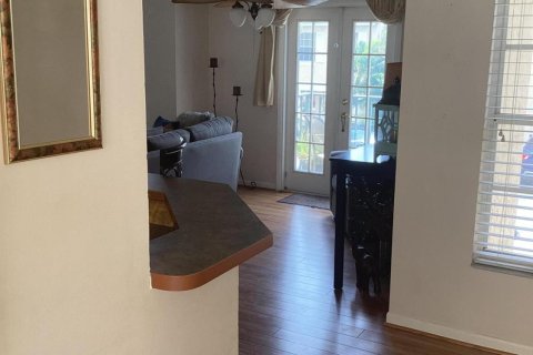 Condo in Lake Park, Florida, 1 bedroom  № 1151876 - photo 17