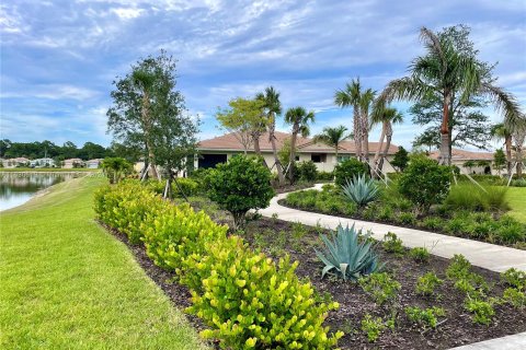 Villa ou maison à vendre à Port St. Lucie, Floride: 3 chambres, 150.5 m2 № 1291573 - photo 5