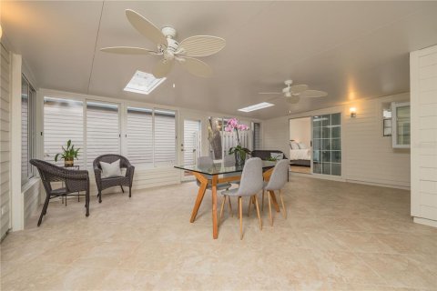 Villa ou maison à vendre à Saint Augustine, Floride: 3 chambres, 231.51 m2 № 1082223 - photo 25