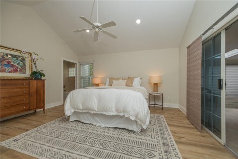 Villa ou maison à vendre à Saint Augustine, Floride: 3 chambres, 231.51 m2 № 1082223 - photo 30