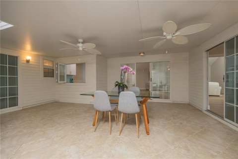 Villa ou maison à vendre à Saint Augustine, Floride: 3 chambres, 231.51 m2 № 1082223 - photo 27