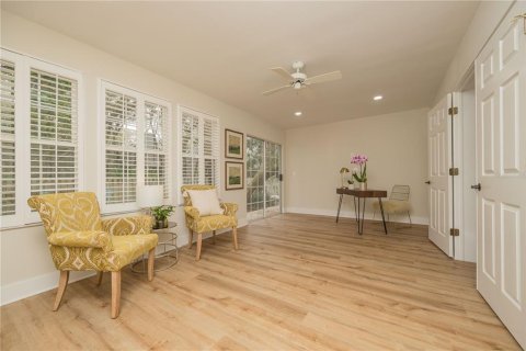 Villa ou maison à vendre à Saint Augustine, Floride: 3 chambres, 231.51 m2 № 1082223 - photo 23