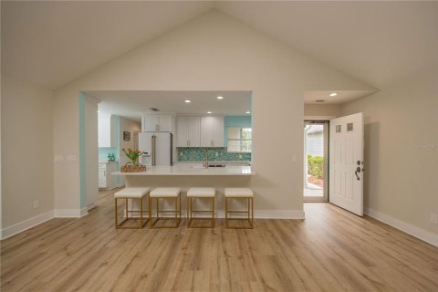 Villa ou maison à vendre à Saint Augustine, Floride: 3 chambres, 231.51 m2 № 1082223 - photo 9