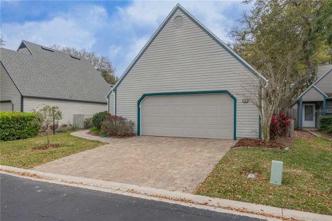 Villa ou maison à vendre à Saint Augustine, Floride: 3 chambres, 231.51 m2 № 1082223 - photo 5