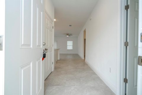 Casa en venta en Ocala, Florida, 4 dormitorios, 157.56 m2 № 1426900 - foto 3