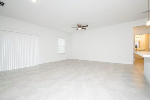 House in Ocala, Florida 4 bedrooms, 157.56 sq.m. № 1426900 - photo 24