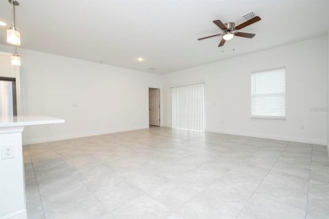 Casa en venta en Ocala, Florida, 4 dormitorios, 157.56 m2 № 1426900 - foto 18