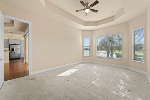 Casa en venta en Wimauma, Florida, 3 dormitorios, 200.11 m2 № 960895 - foto 21