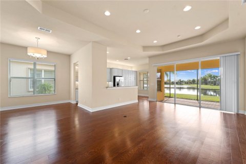 Casa en venta en Wimauma, Florida, 3 dormitorios, 200.11 m2 № 960895 - foto 15