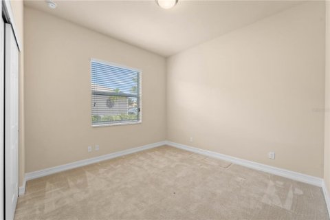 Casa en venta en Wimauma, Florida, 3 dormitorios, 200.11 m2 № 960895 - foto 27