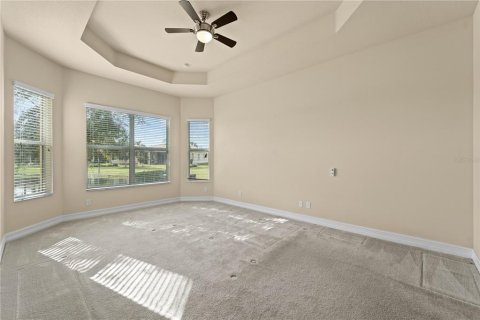 Casa en venta en Wimauma, Florida, 3 dormitorios, 200.11 m2 № 960895 - foto 20