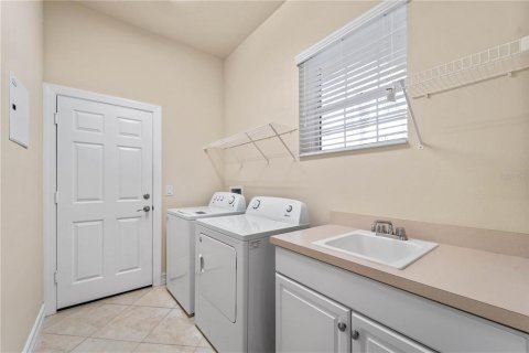 Casa en venta en Wimauma, Florida, 3 dormitorios, 200.11 m2 № 960895 - foto 29