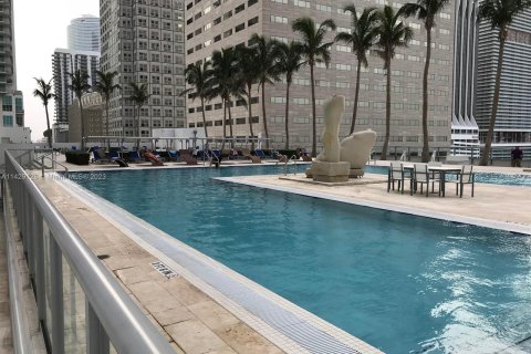 Condominio en venta en Miami, Florida, 2 dormitorios, 108.6 m2 № 643022 - foto 18