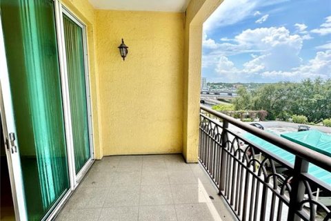 Copropriété à louer à Tampa, Floride: 2 chambres, 103.59 m2 № 1364643 - photo 10