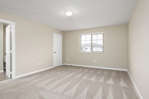 Adosado en venta en Sanford, Florida, 3 dormitorios, 128 m2 № 103117 - foto 7